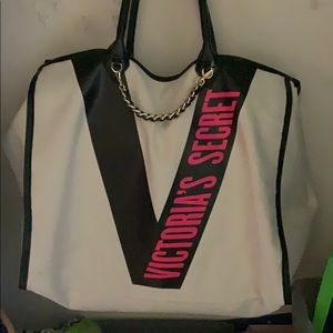Victoria Secret Bag